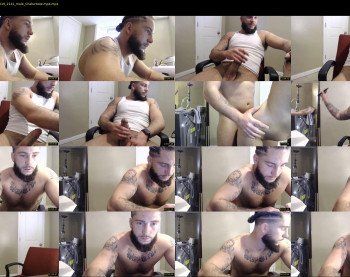 dominatingher69