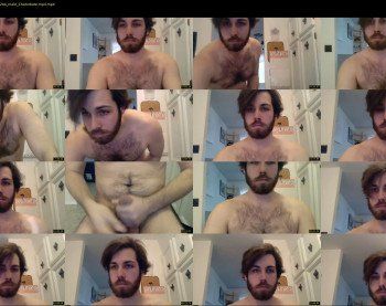 dylansdick6