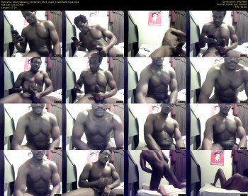 ebonybbcking