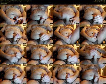 foxokles