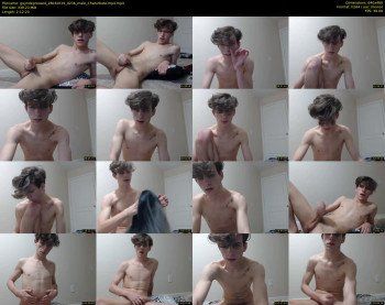 gayndepressed