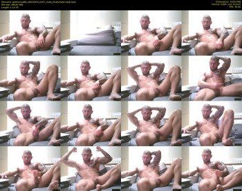 getmenow89
