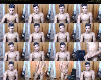 gil_kevin