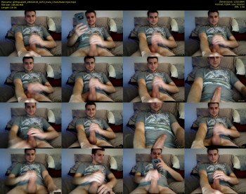 girthquake6