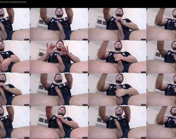 gr8stxxxcock
