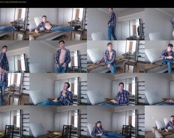henri_william