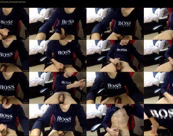 hornyboyx18