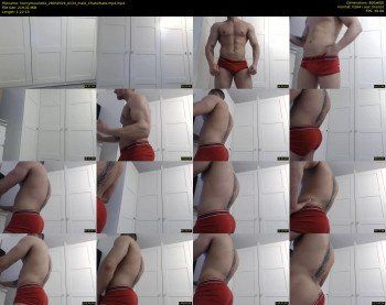 hornymuscle02