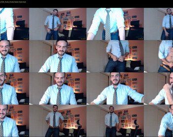 hot_martin25