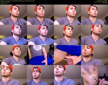 hung_dude_19