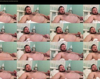 hung_thick_like_dad