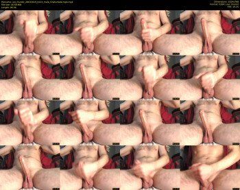 ian_murzer