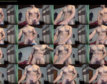 jacob_sexybody