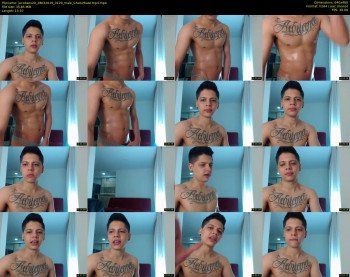 jacobsex20