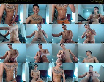 jacobsex20