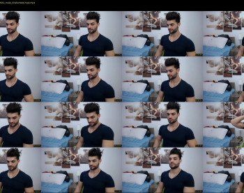 jamesclarkk