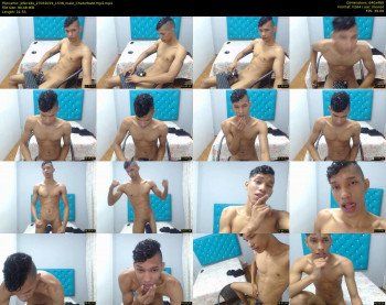 jefer18x