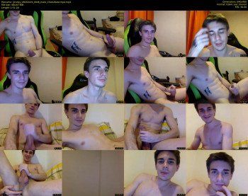 jjcodyy