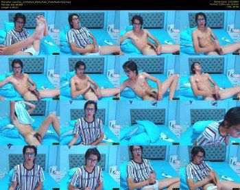juan19x_