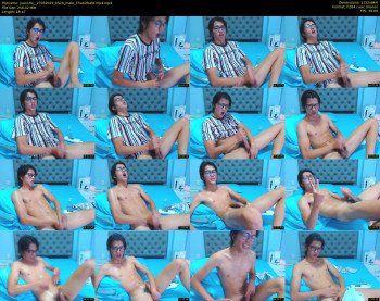 juan19x_