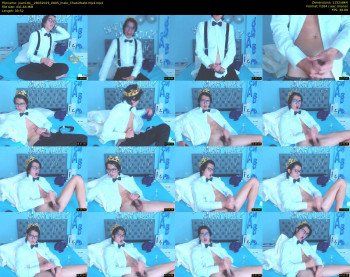 juan19x_
