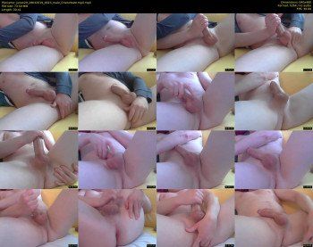 juneo29