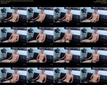 justinbrisk01