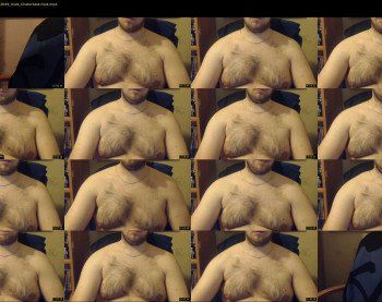 karolhorny96