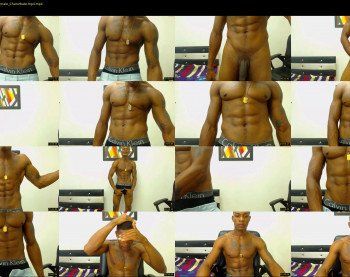 king_fit