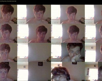 kyletheredhead