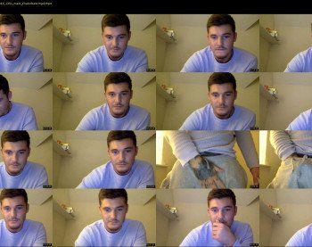 liampeters12234