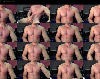 lolmaster32
