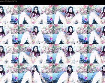 luna_sweet89