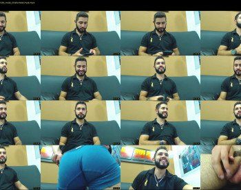 maike_cano