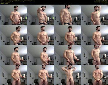 maximus_787