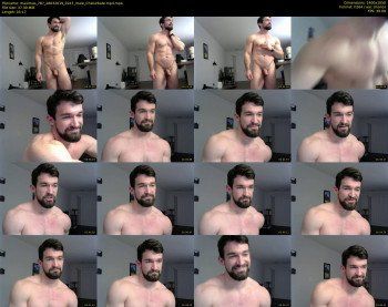 maximus_787
