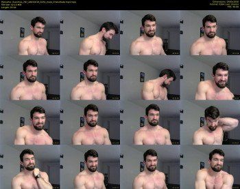 maximus_787