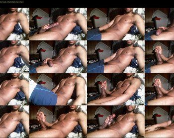 mikedicky