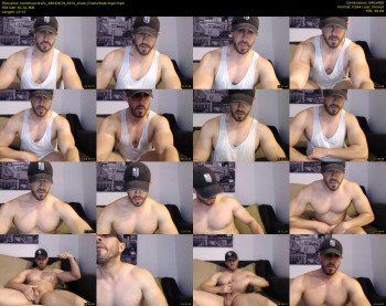 nerdmuscles2x
