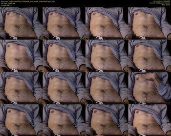 netflixndchill20