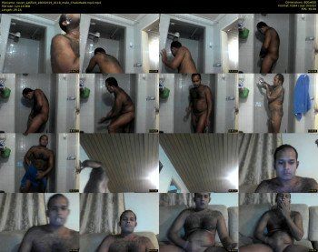never_satified