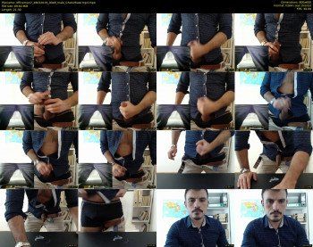 officeman7