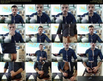 officeman7