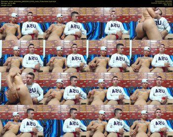 oliver_dosantos