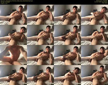olliejoseph