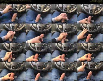 rami_horny