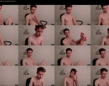 ryan_saints