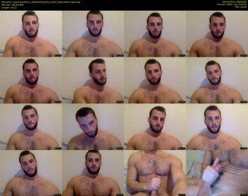 ryaninlondon11