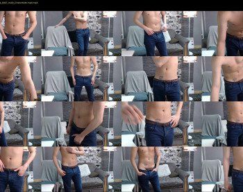 samuell_crazy