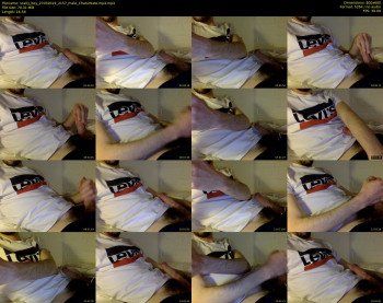 scally_boy